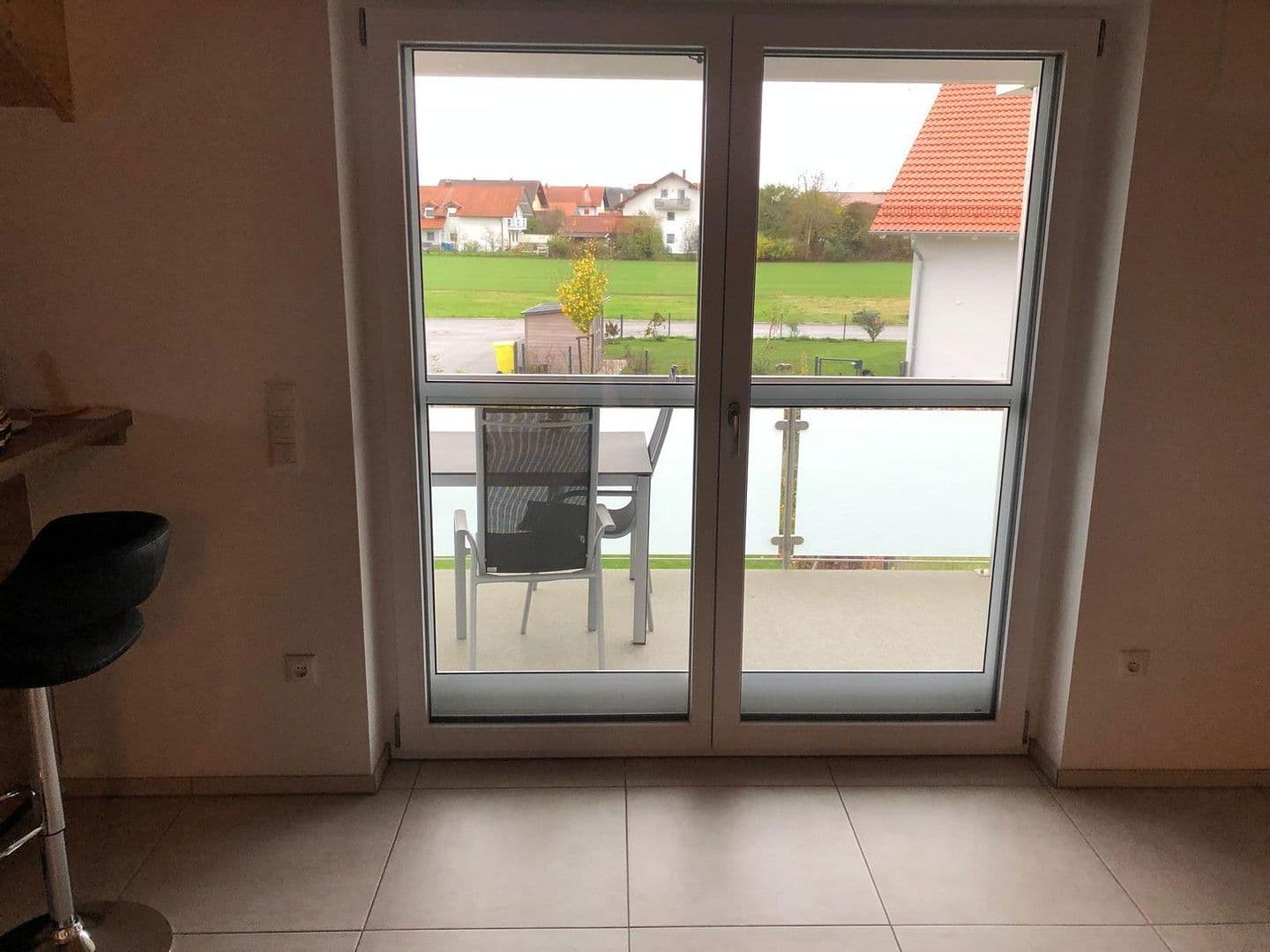 Predaj bytu 3-izbový 100 m², Sonnenblumenstraße 19, Unterneukirchen, Bavorsko Predaj bytu 3-izbový 100 m², Sonnenblumenstraße 19, Unterneukirchen, Bavorsko