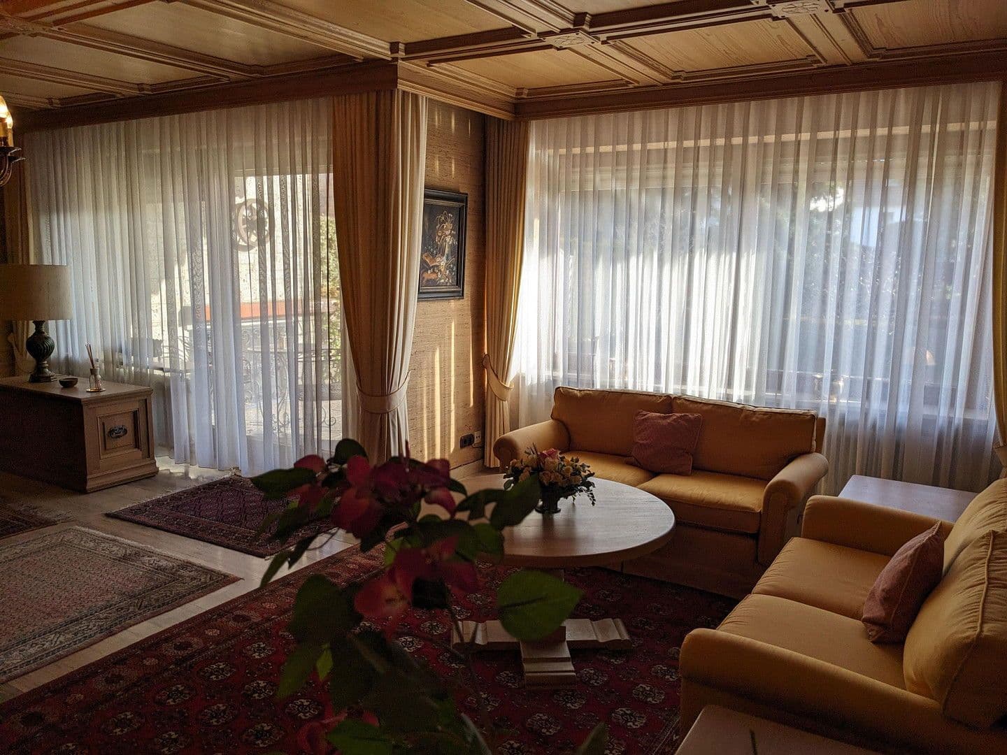 Predaj domu 200 m², pozemek 516 m², Brunnthal, Bavorsko Predaj domu 200 m², pozemek 516 m², Brunnthal, Bavorsko