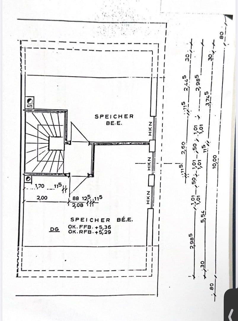 Predaj domu 114 m², pozemek 135 m², Allershausen, Bavorsko Predaj domu 114 m², pozemek 135 m², Allershausen, Bavorsko