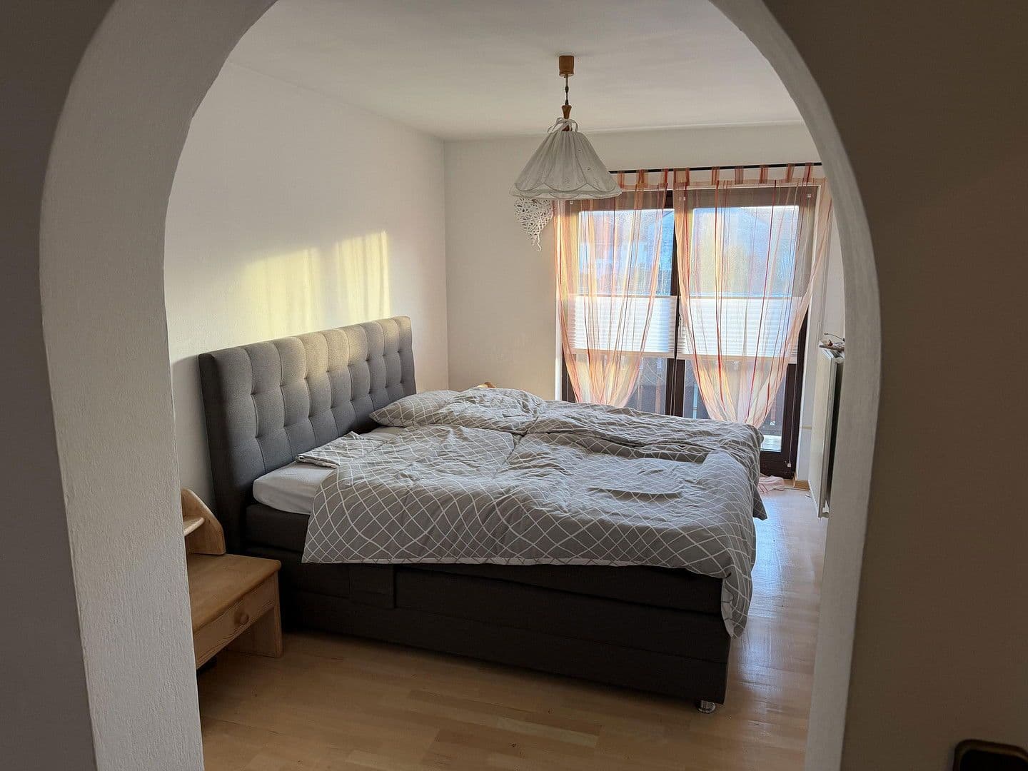 Predaj domu 114 m², pozemek 135 m², Allershausen, Bavorsko Predaj domu 114 m², pozemek 135 m², Allershausen, Bavorsko