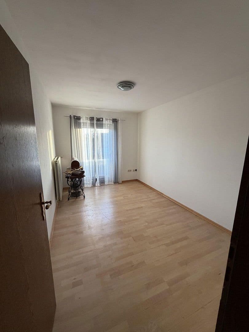 Predaj domu 114 m², pozemek 135 m², Allershausen, Bavorsko Predaj domu 114 m², pozemek 135 m², Allershausen, Bavorsko