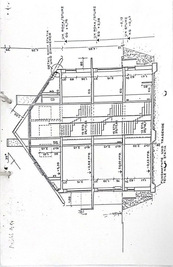 Predaj domu 114 m², pozemek 135 m², Allershausen, Bavorsko Predaj domu 114 m², pozemek 135 m², Allershausen, Bavorsko