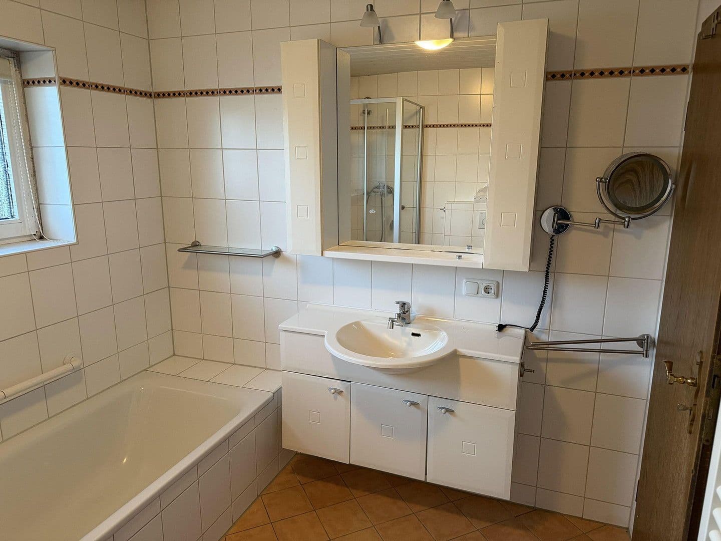 Predaj domu 114 m², pozemek 135 m², Allershausen, Bavorsko Predaj domu 114 m², pozemek 135 m², Allershausen, Bavorsko