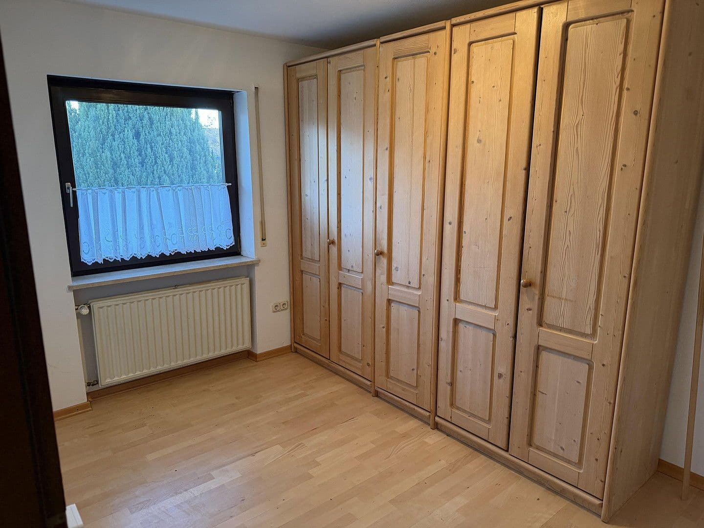 Predaj domu 114 m², pozemek 135 m², Allershausen, Bavorsko Predaj domu 114 m², pozemek 135 m², Allershausen, Bavorsko