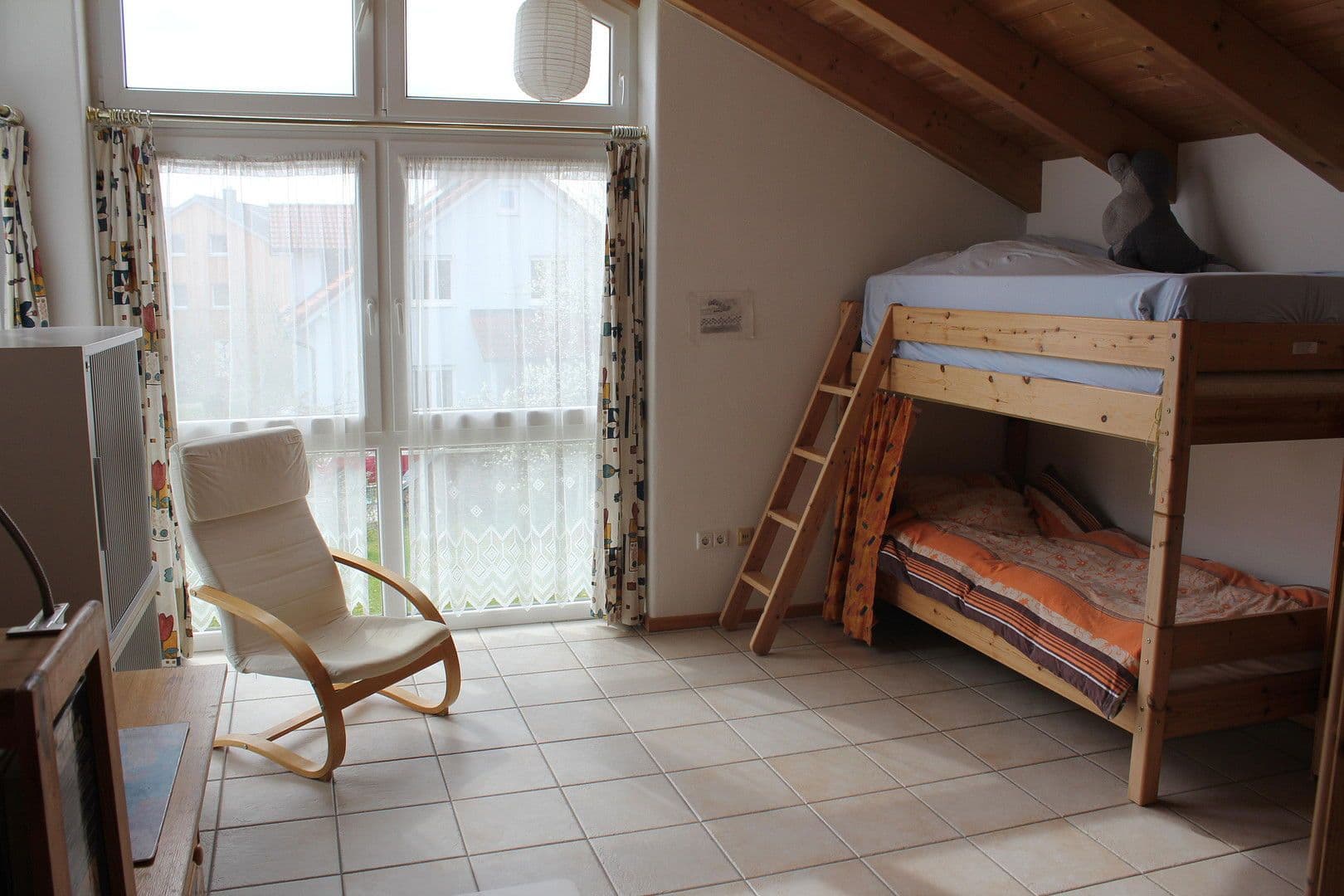 Predaj domu 180 m², pozemek 698 m², Schernfeld, Bavorsko Predaj domu 180 m², pozemek 698 m², Schernfeld, Bavorsko