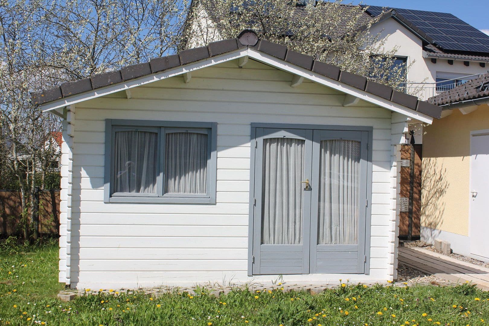 Predaj domu 180 m², pozemek 698 m², Schernfeld, Bavorsko Predaj domu 180 m², pozemek 698 m², Schernfeld, Bavorsko