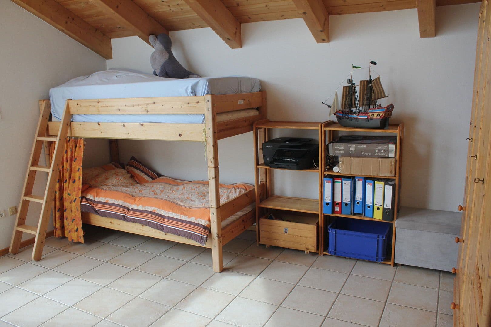 Predaj domu 180 m², pozemek 698 m², Schernfeld, Bavorsko Predaj domu 180 m², pozemek 698 m², Schernfeld, Bavorsko