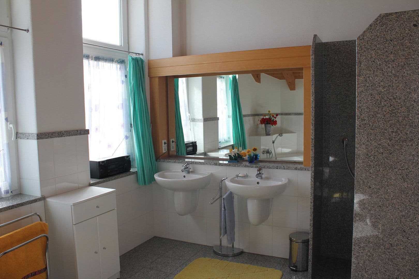 Predaj domu 180 m², pozemek 698 m², Schernfeld, Bavorsko Predaj domu 180 m², pozemek 698 m², Schernfeld, Bavorsko