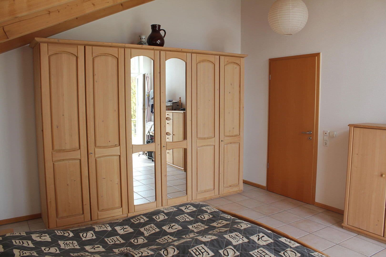 Predaj domu 180 m², pozemek 698 m², Schernfeld, Bavorsko Predaj domu 180 m², pozemek 698 m², Schernfeld, Bavorsko