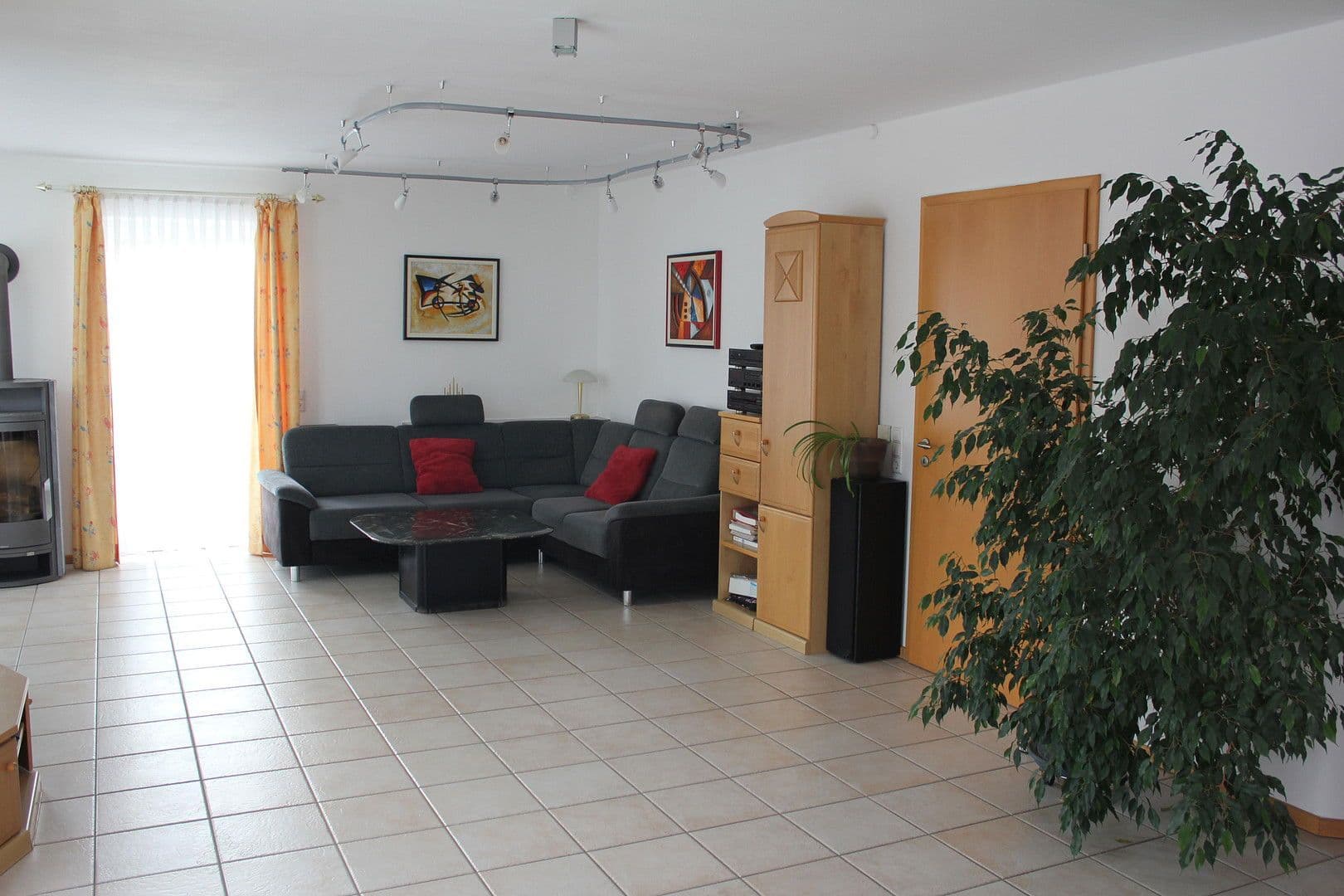 Predaj domu 180 m², pozemek 698 m², Schernfeld, Bavorsko Predaj domu 180 m², pozemek 698 m², Schernfeld, Bavorsko