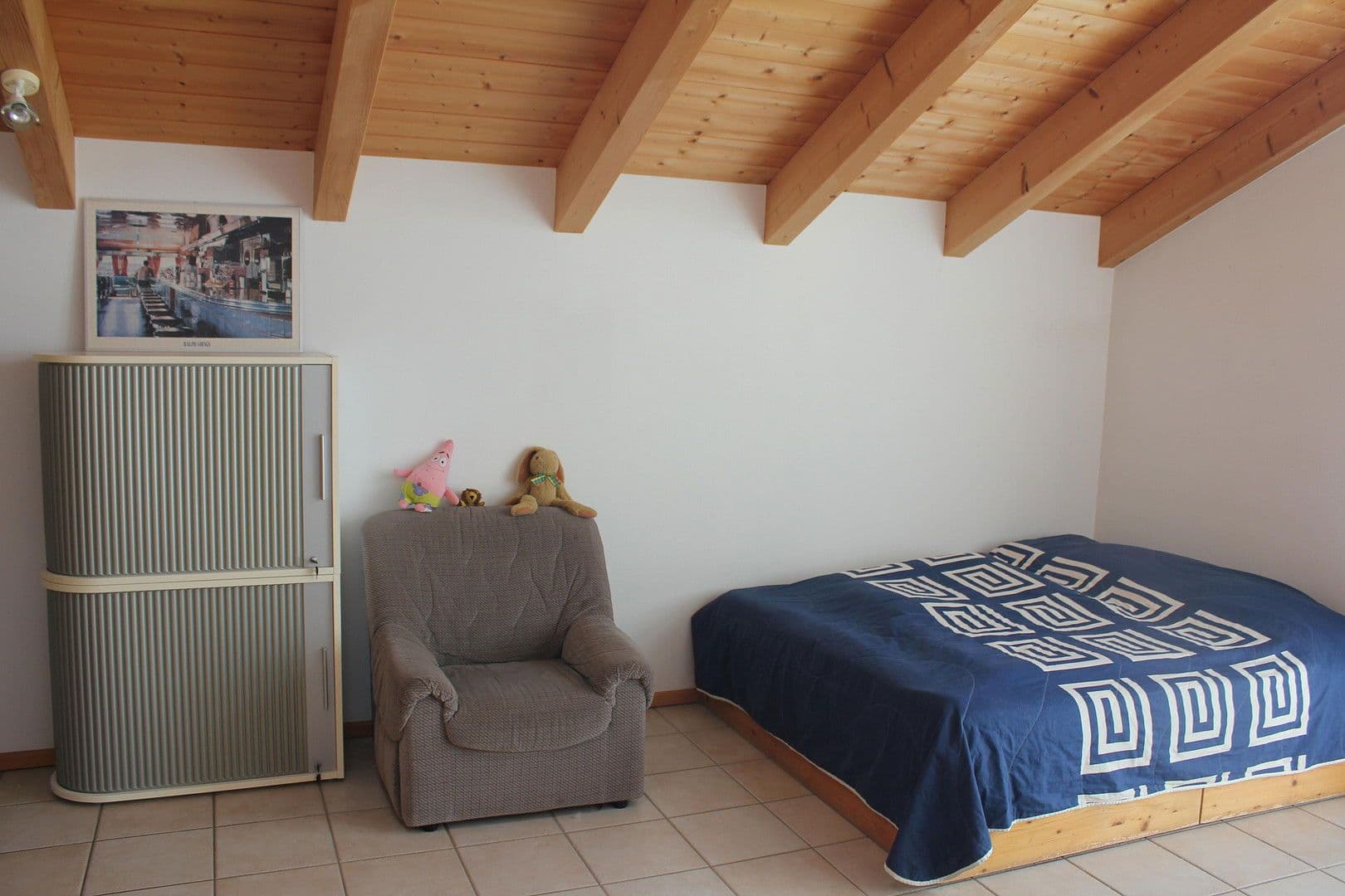 Predaj domu 180 m², pozemek 698 m², Schernfeld, Bavorsko Predaj domu 180 m², pozemek 698 m², Schernfeld, Bavorsko