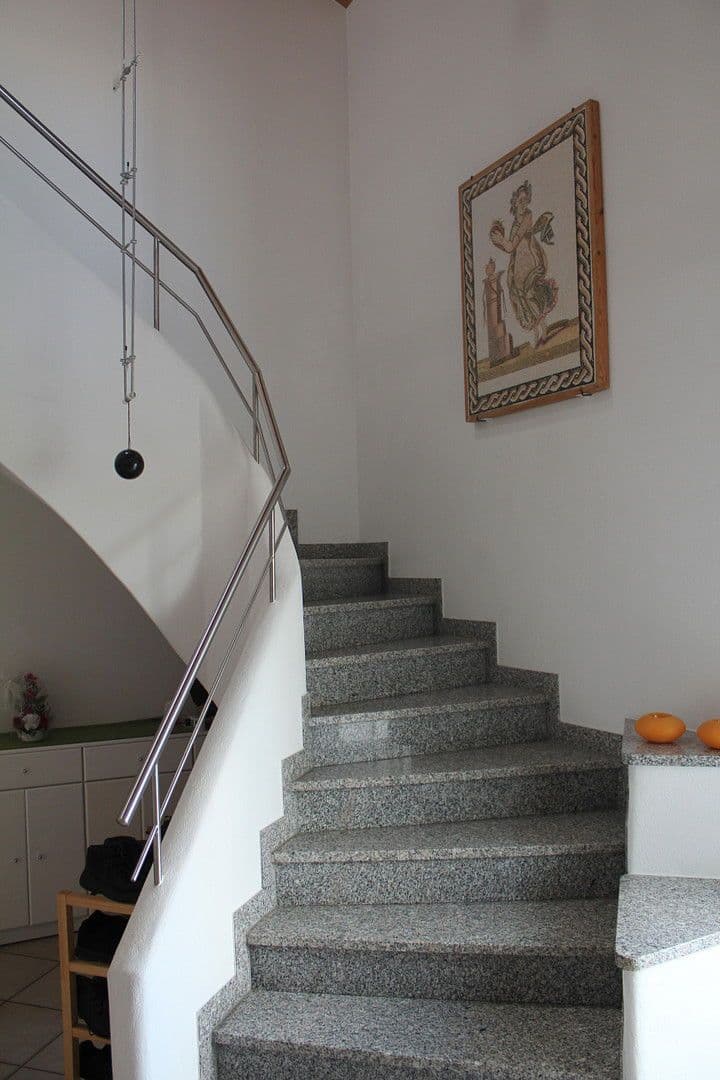 Predaj domu 180 m², pozemek 698 m², Schernfeld, Bavorsko Predaj domu 180 m², pozemek 698 m², Schernfeld, Bavorsko