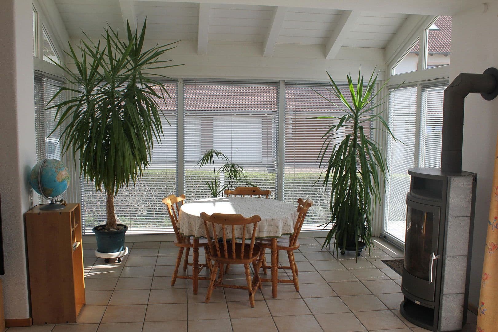 Predaj domu 180 m², pozemek 698 m², Schernfeld, Bavorsko Predaj domu 180 m², pozemek 698 m², Schernfeld, Bavorsko