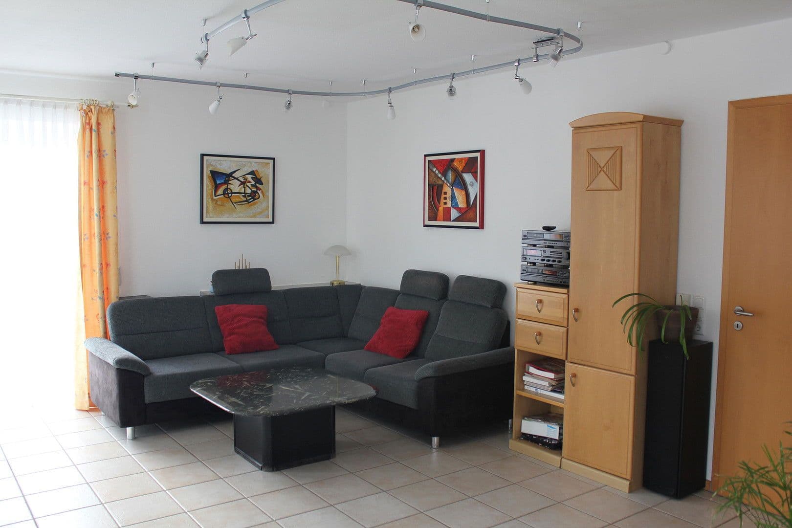 Predaj domu 180 m², pozemek 698 m², Schernfeld, Bavorsko Predaj domu 180 m², pozemek 698 m², Schernfeld, Bavorsko