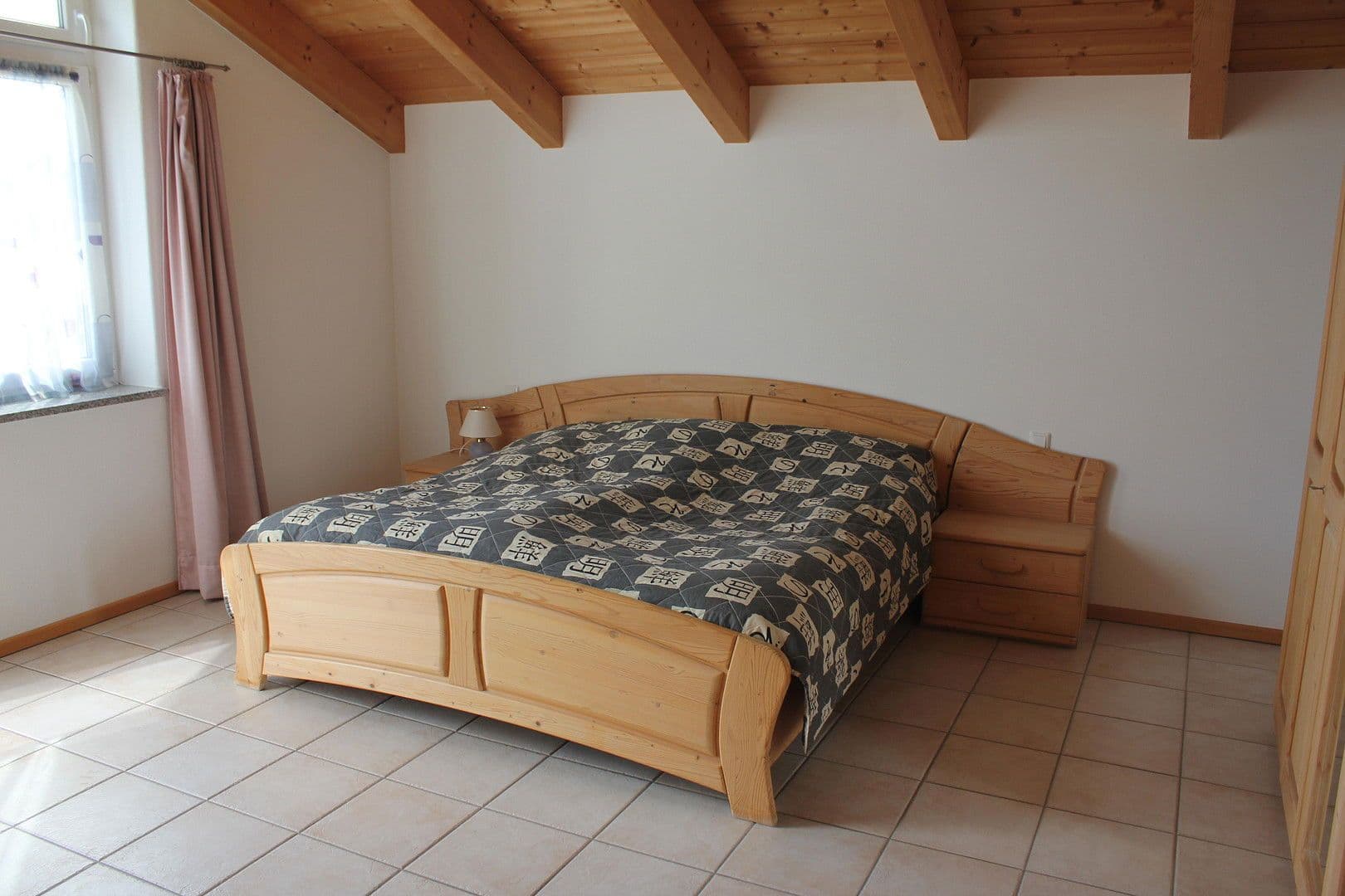 Predaj domu 180 m², pozemek 698 m², Schernfeld, Bavorsko Predaj domu 180 m², pozemek 698 m², Schernfeld, Bavorsko