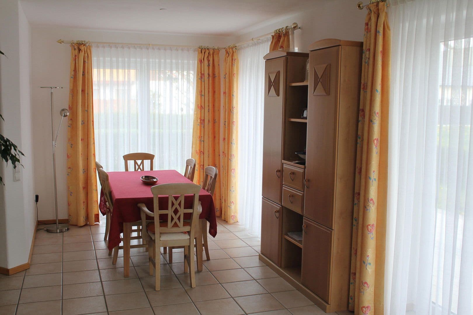 Predaj domu 180 m², pozemek 698 m², Schernfeld, Bavorsko Predaj domu 180 m², pozemek 698 m², Schernfeld, Bavorsko