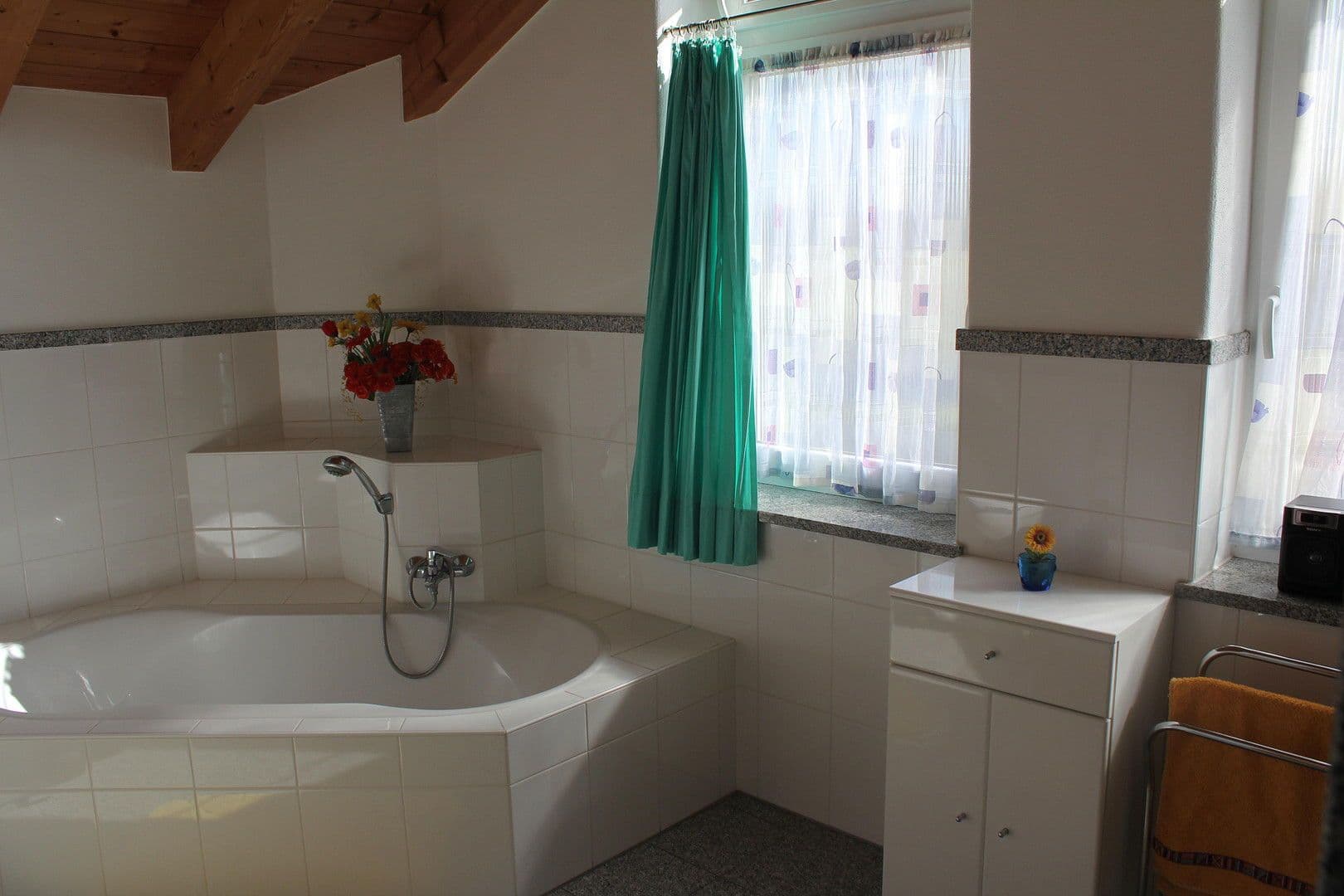 Predaj domu 180 m², pozemek 698 m², Schernfeld, Bavorsko Predaj domu 180 m², pozemek 698 m², Schernfeld, Bavorsko