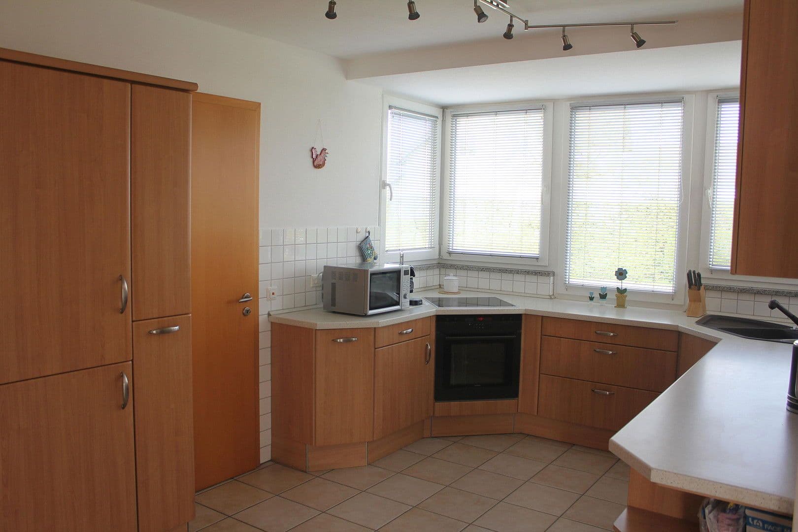 Predaj domu 180 m², pozemek 698 m², Schernfeld, Bavorsko Predaj domu 180 m², pozemek 698 m², Schernfeld, Bavorsko