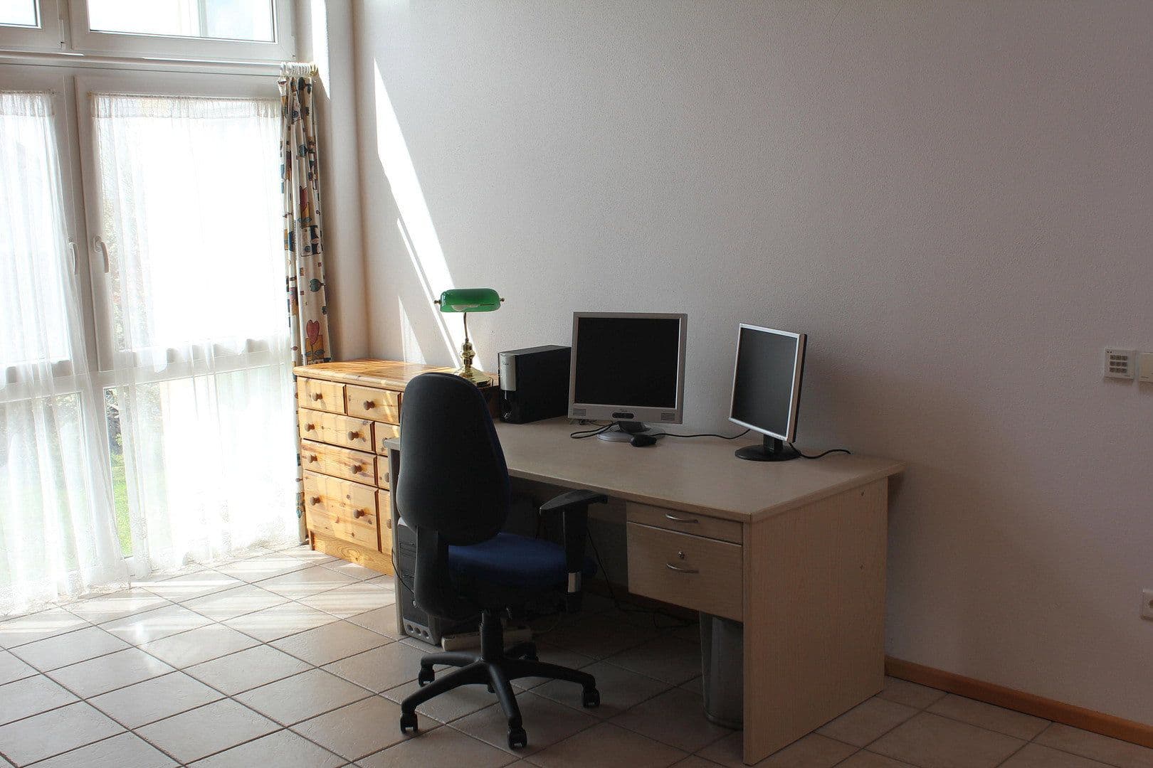 Predaj domu 180 m², pozemek 698 m², Schernfeld, Bavorsko Predaj domu 180 m², pozemek 698 m², Schernfeld, Bavorsko