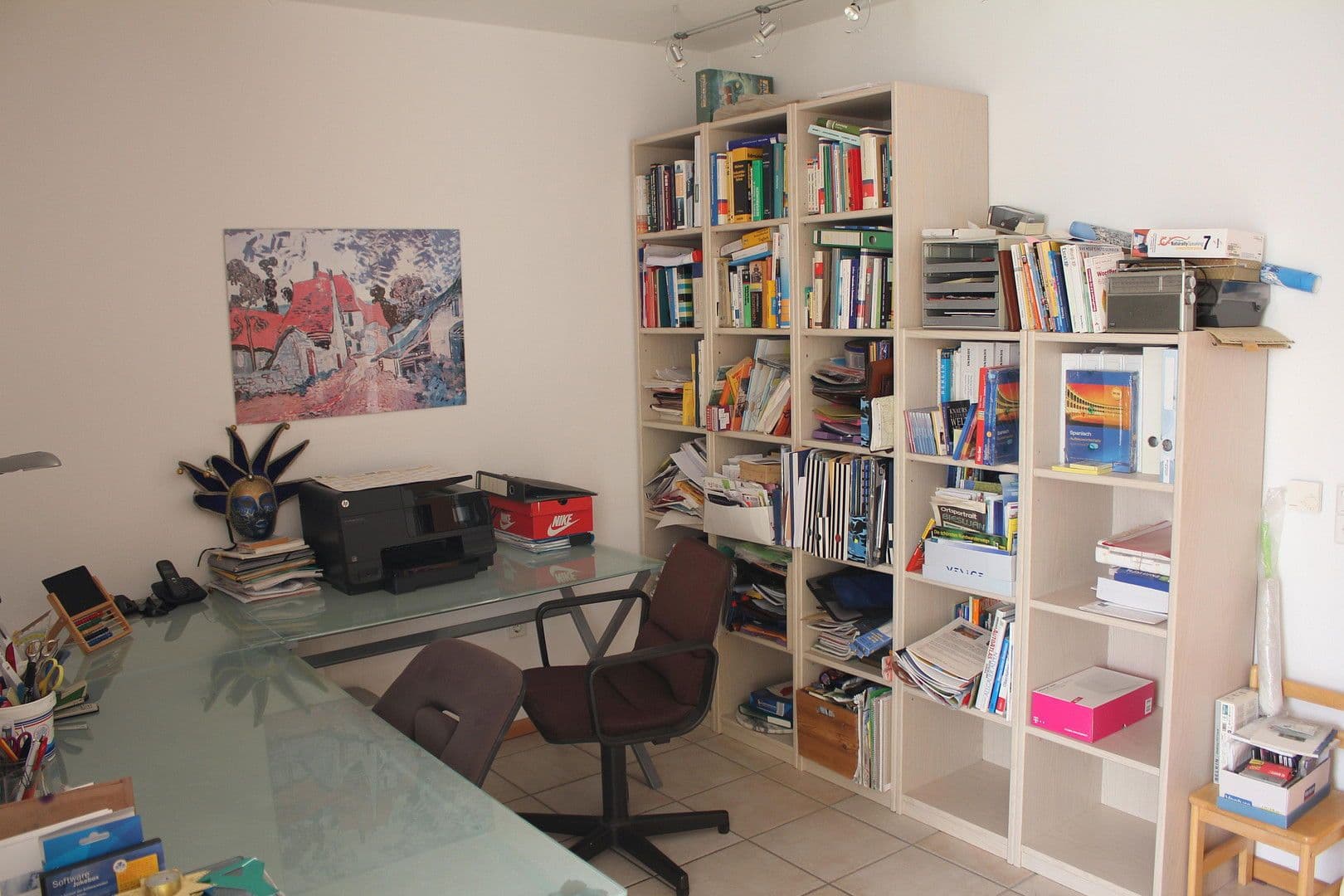 Predaj domu 180 m², pozemek 698 m², Schernfeld, Bavorsko Predaj domu 180 m², pozemek 698 m², Schernfeld, Bavorsko