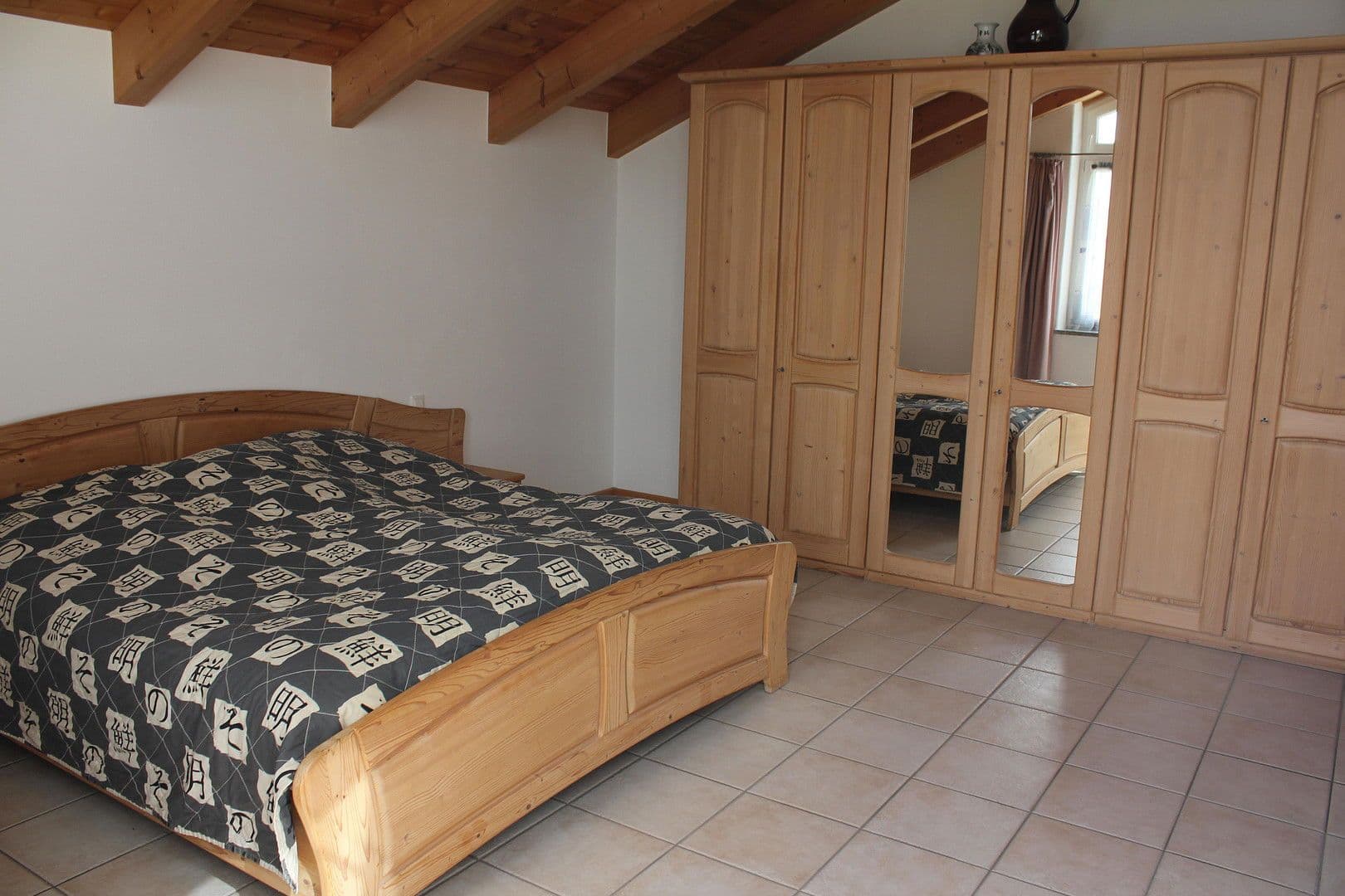 Predaj domu 180 m², pozemek 698 m², Schernfeld, Bavorsko Predaj domu 180 m², pozemek 698 m², Schernfeld, Bavorsko