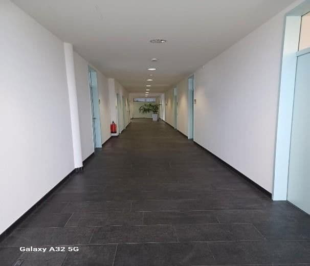Prenájom kancelárie 895 m², Carl-Zeiss-Straße 23, Bietigheim-Bissingen, Bádensko-Wurttembersko Prenájom kancelárie 895 m², Carl-Zeiss-Straße 23, Bietigheim-Bissingen, Bádensko-Wurttembersko