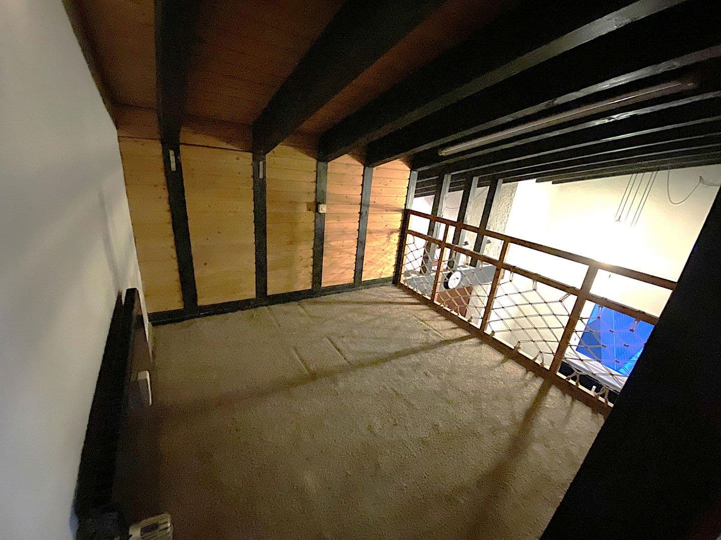 Prenájom bytu 3-izbový 93 m², Adlerstr. 22, Aalen, Bádensko-Wurttembersko Prenájom bytu 3-izbový 93 m², Adlerstr. 22, Aalen, Bádensko-Wurttembersko