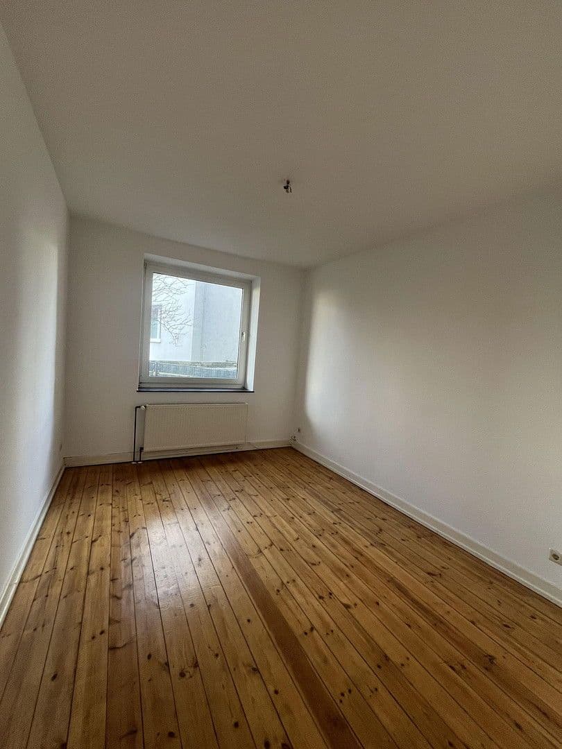 Prenájom bytu 3-izbový 75 m², Bielefeld, Severné Porýnie - Westfálsko Prenájom bytu 3-izbový 75 m², Bielefeld, Severné Porýnie - Westfálsko