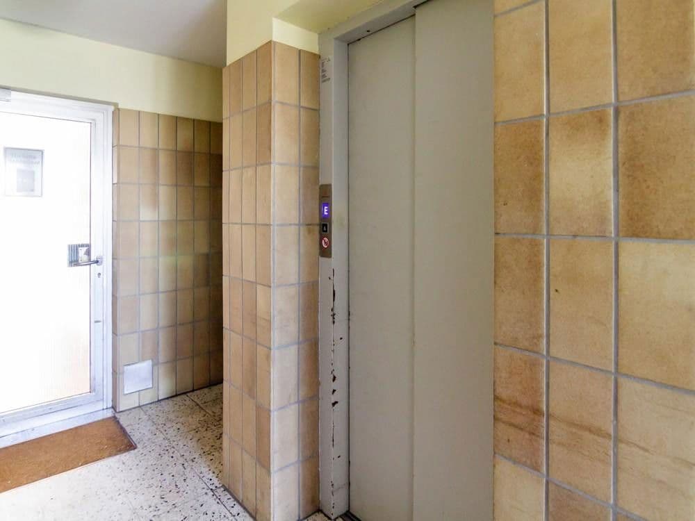 Prenájom bytu 2-izbový 82 m², Hauptstrasse 160, Weil am Rhein, Bádensko-Wurttembersko Prenájom bytu 2-izbový 82 m², Hauptstrasse 160, Weil am Rhein, Bádensko-Wurttembersko