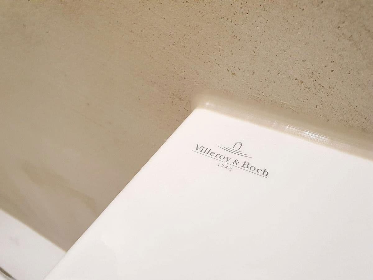 Prenájom bytu 4-izbový 102 m², Herderstraße 5, Berlin, Berlín Prenájom bytu 4-izbový 102 m², Herderstraße 5, Berlin, Berlín