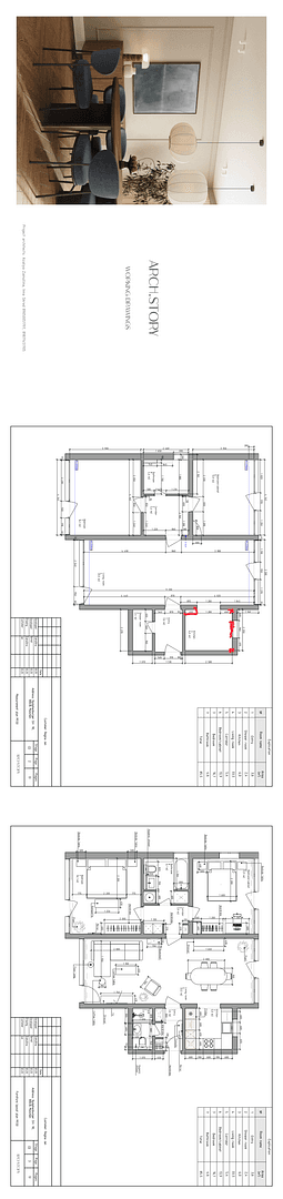 Prenájom bytu 3-izbový 114 m², Nymphenburger Straße 90c, München, Bavorsko Prenájom bytu 3-izbový 114 m², Nymphenburger Straße 90c, München, Bavorsko