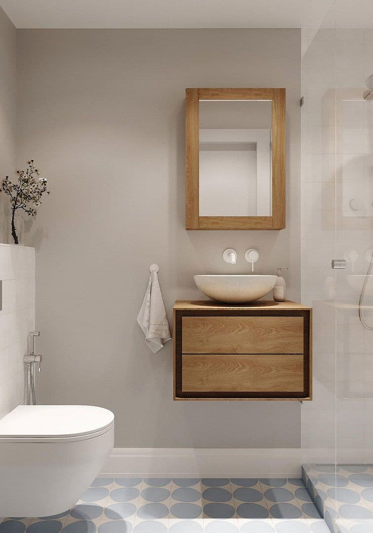 Prenájom bytu 3-izbový 114 m², Nymphenburger Straße 90c, München, Bavorsko Prenájom bytu 3-izbový 114 m², Nymphenburger Straße 90c, München, Bavorsko