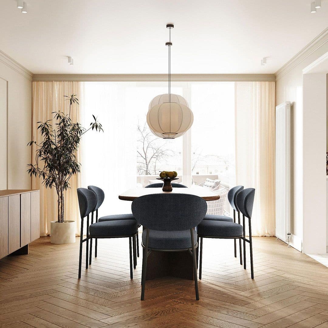 Prenájom bytu 3-izbový 114 m², Nymphenburger Straße 90c, München, Bavorsko Prenájom bytu 3-izbový 114 m², Nymphenburger Straße 90c, München, Bavorsko