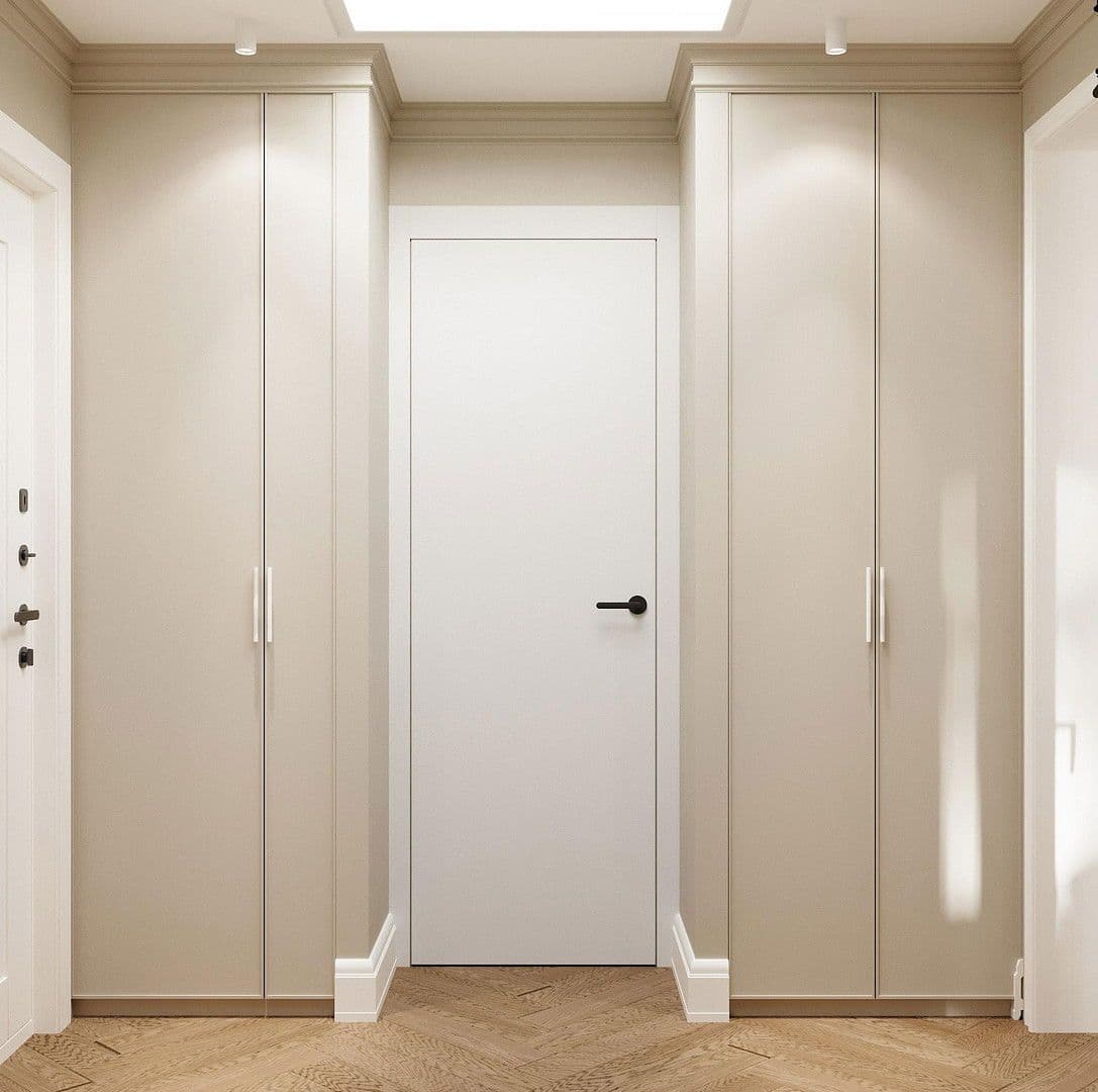 Prenájom bytu 3-izbový 114 m², Nymphenburger Straße 90c, München, Bavorsko Prenájom bytu 3-izbový 114 m², Nymphenburger Straße 90c, München, Bavorsko