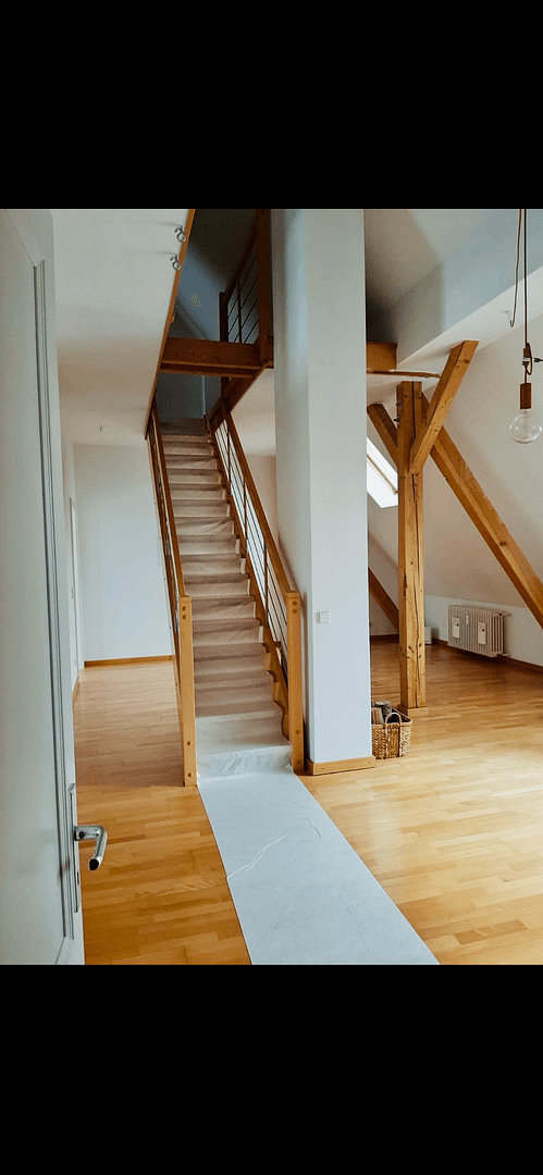 Predaj bytu 3-izbový 98 m², Engelbecken, Berlin, Berlín Predaj bytu 3-izbový 98 m², Engelbecken, Berlin, Berlín