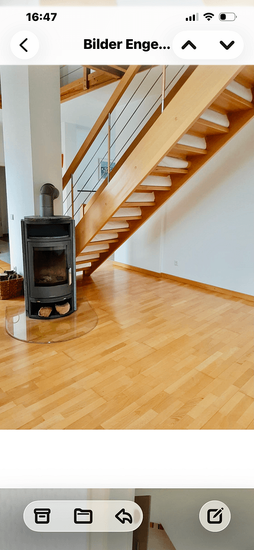 Predaj bytu 3-izbový 98 m², Engelbecken, Berlin, Berlín Predaj bytu 3-izbový 98 m², Engelbecken, Berlin, Berlín