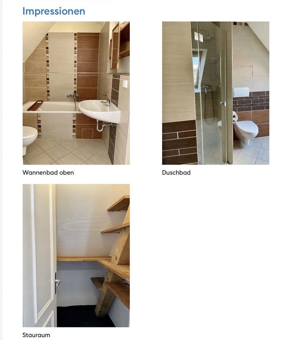 Predaj bytu 3-izbový 98 m², Engelbecken, Berlin, Berlín Predaj bytu 3-izbový 98 m², Engelbecken, Berlin, Berlín