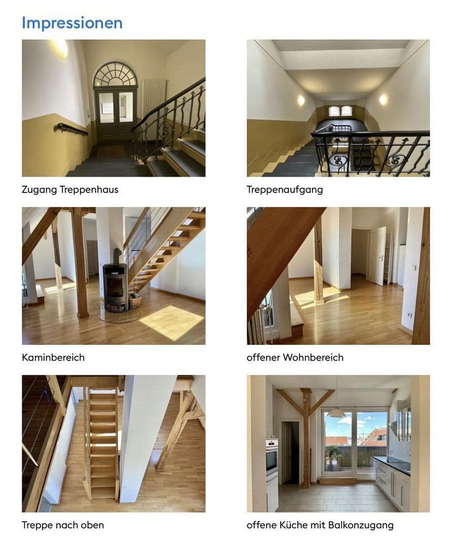 Predaj bytu 3-izbový 98 m², Engelbecken, Berlin, Berlín Predaj bytu 3-izbový 98 m², Engelbecken, Berlin, Berlín