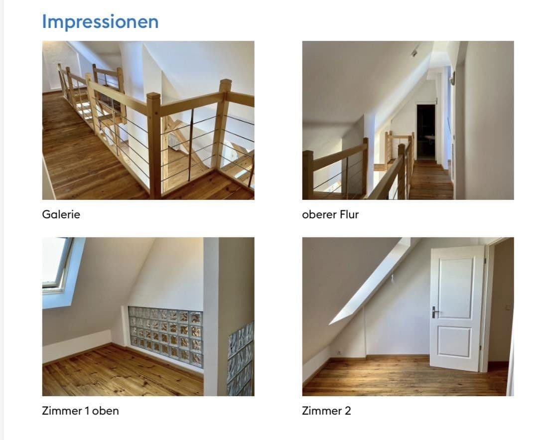 Predaj bytu 3-izbový 98 m², Engelbecken, Berlin, Berlín Predaj bytu 3-izbový 98 m², Engelbecken, Berlin, Berlín