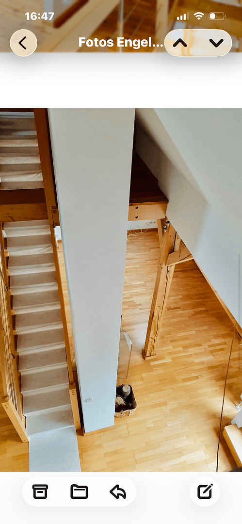 Predaj bytu 3-izbový 98 m², Engelbecken, Berlin, Berlín Predaj bytu 3-izbový 98 m², Engelbecken, Berlin, Berlín