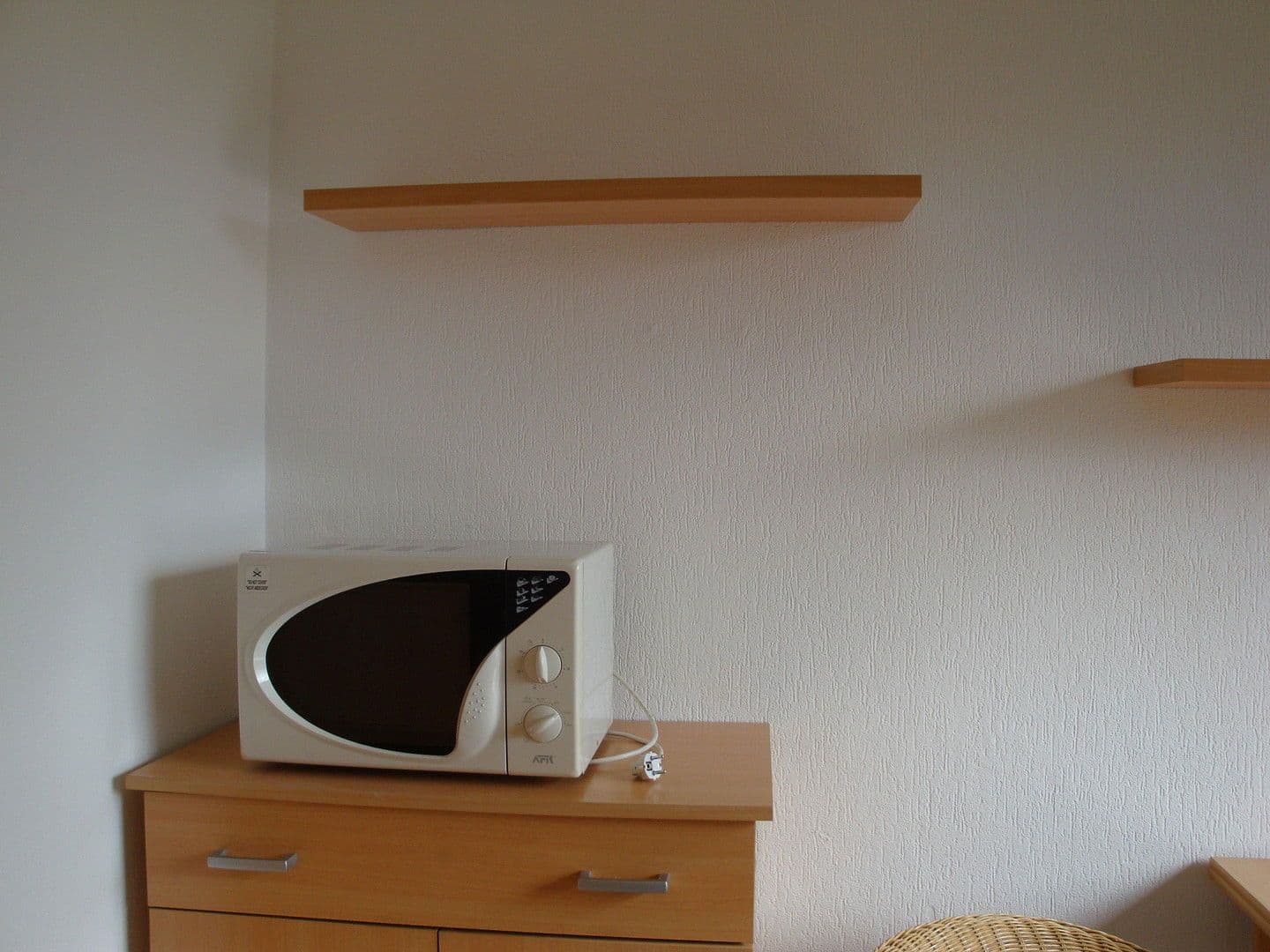 Prenájom bytu 1-izbový 38 m², Holtwiesche 23, Gelsenkirchen, Severné Porýnie - Westfálsko Prenájom bytu 1-izbový 38 m², Holtwiesche 23, Gelsenkirchen, Severné Porýnie - Westfálsko