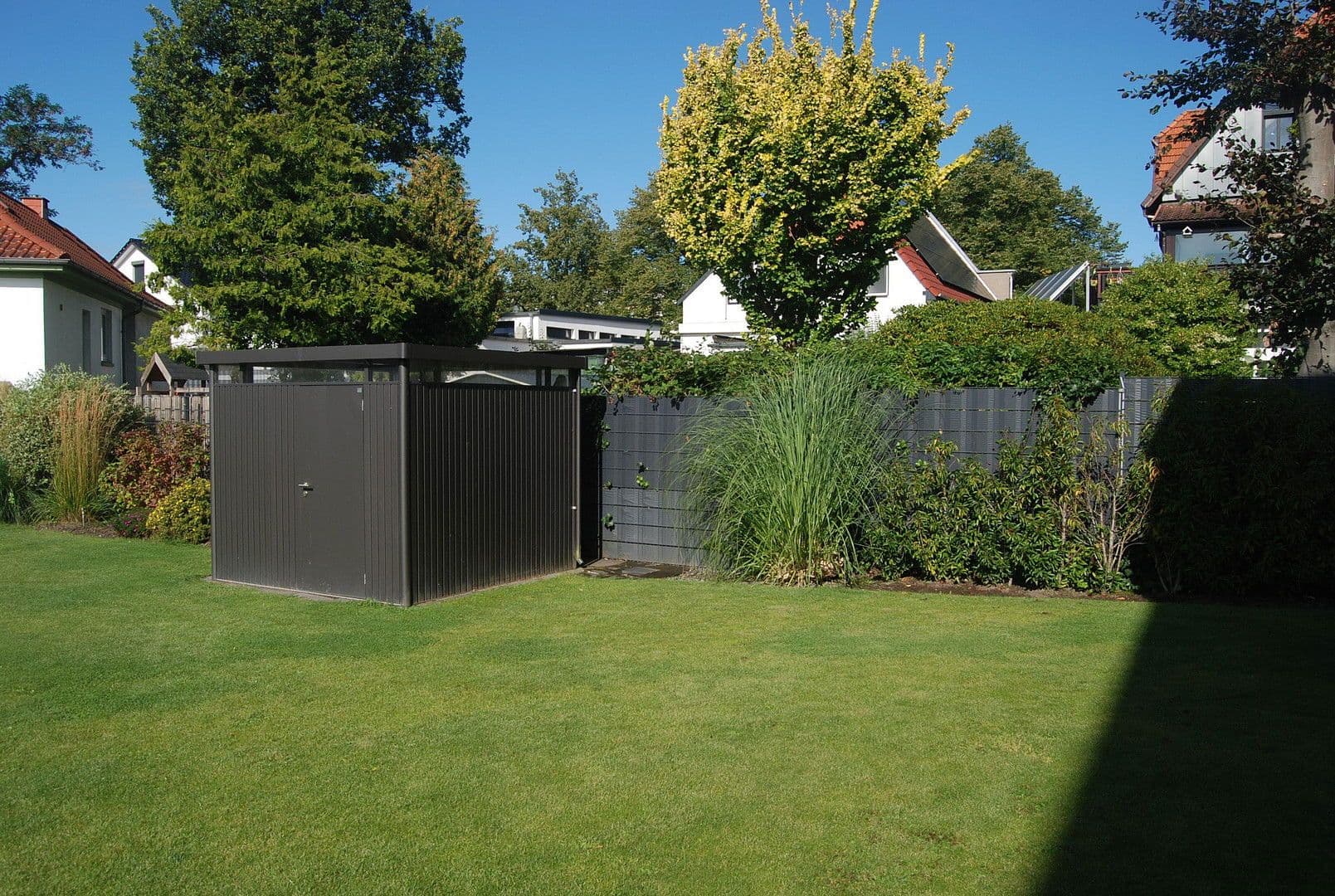 Predaj bytu 3-izbový 89 m², Mecklenburger Weg 3, Bremerhaven, Brémy Predaj bytu 3-izbový 89 m², Mecklenburger Weg 3, Bremerhaven, Brémy