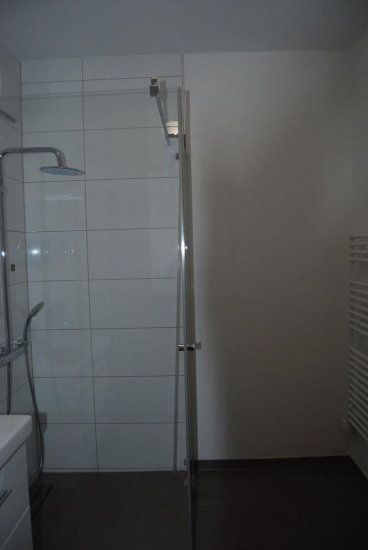 Predaj bytu 3-izbový 89 m², Mecklenburger Weg 3, Bremerhaven, Brémy Predaj bytu 3-izbový 89 m², Mecklenburger Weg 3, Bremerhaven, Brémy