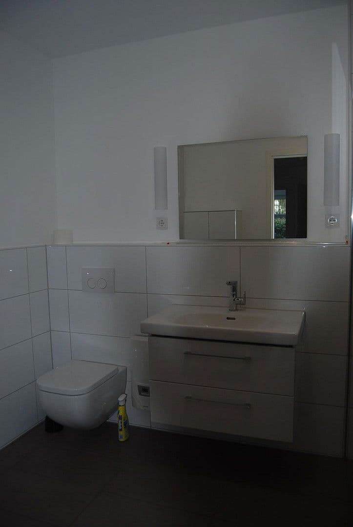 Predaj bytu 3-izbový 89 m², Mecklenburger Weg 3, Bremerhaven, Brémy Predaj bytu 3-izbový 89 m², Mecklenburger Weg 3, Bremerhaven, Brémy