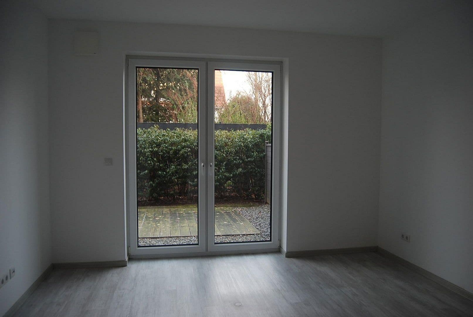Predaj bytu 3-izbový 89 m², Mecklenburger Weg 3, Bremerhaven, Brémy Predaj bytu 3-izbový 89 m², Mecklenburger Weg 3, Bremerhaven, Brémy