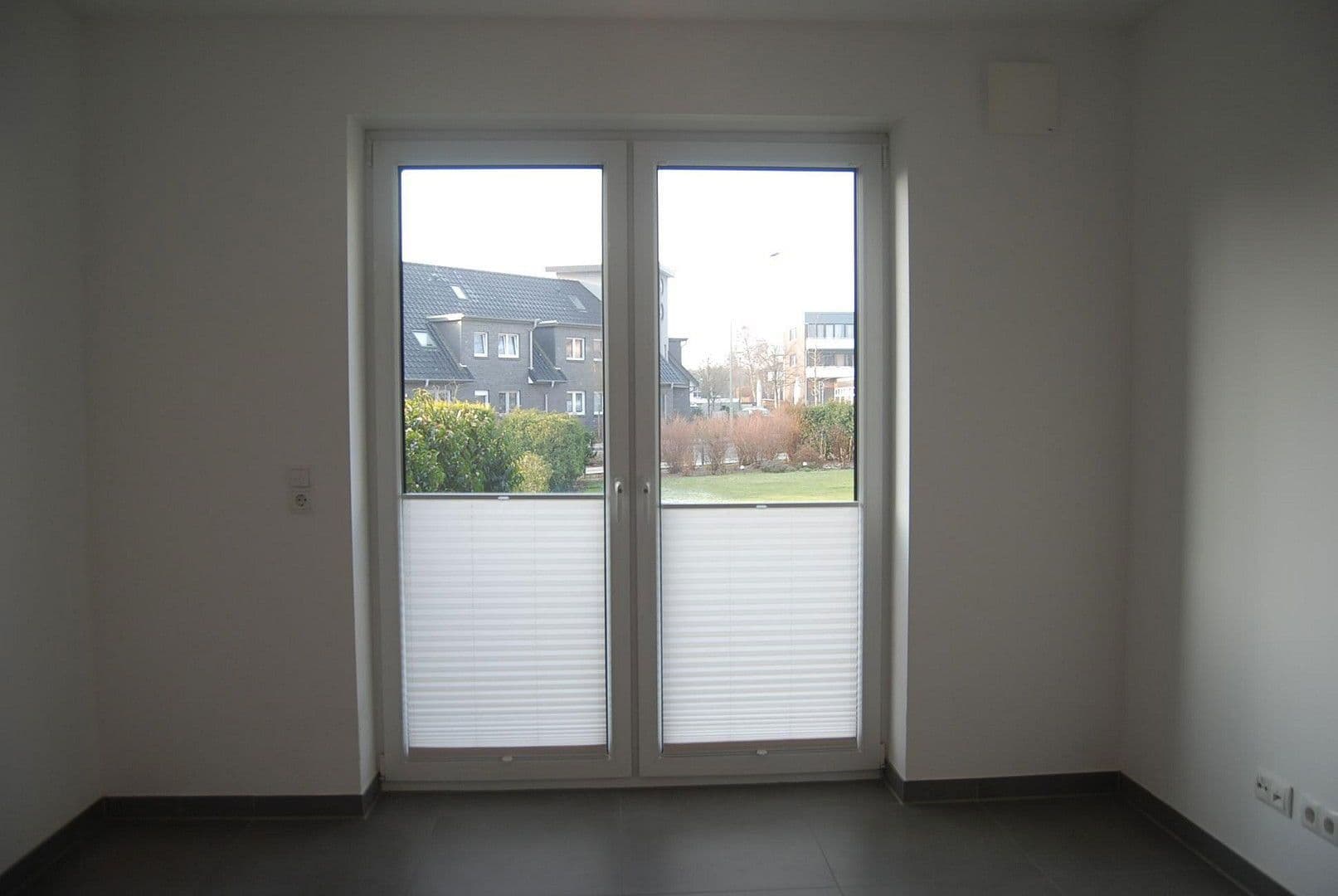 Predaj bytu 3-izbový 89 m², Mecklenburger Weg 3, Bremerhaven, Brémy Predaj bytu 3-izbový 89 m², Mecklenburger Weg 3, Bremerhaven, Brémy