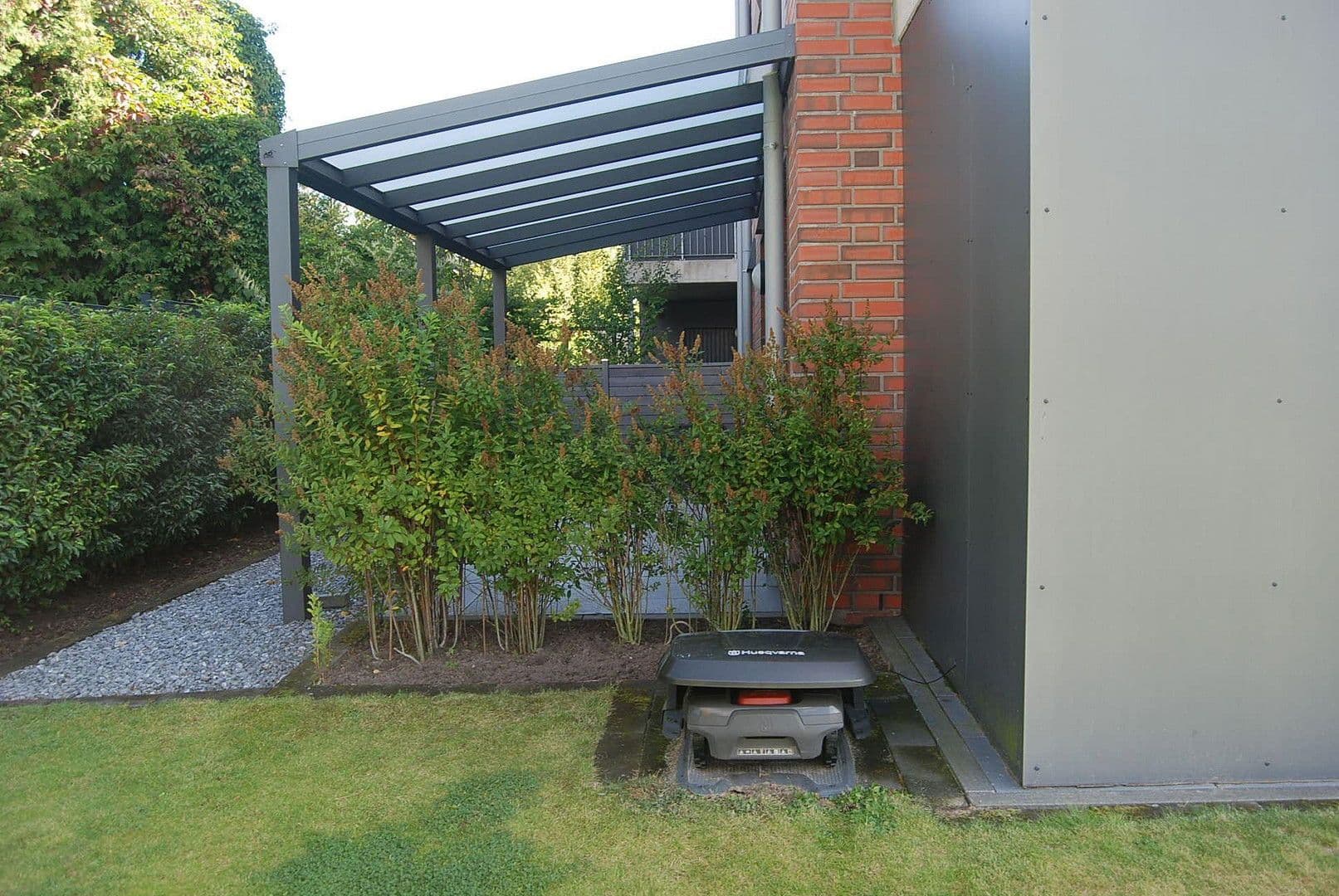 Predaj bytu 3-izbový 89 m², Mecklenburger Weg 3, Bremerhaven, Brémy Predaj bytu 3-izbový 89 m², Mecklenburger Weg 3, Bremerhaven, Brémy