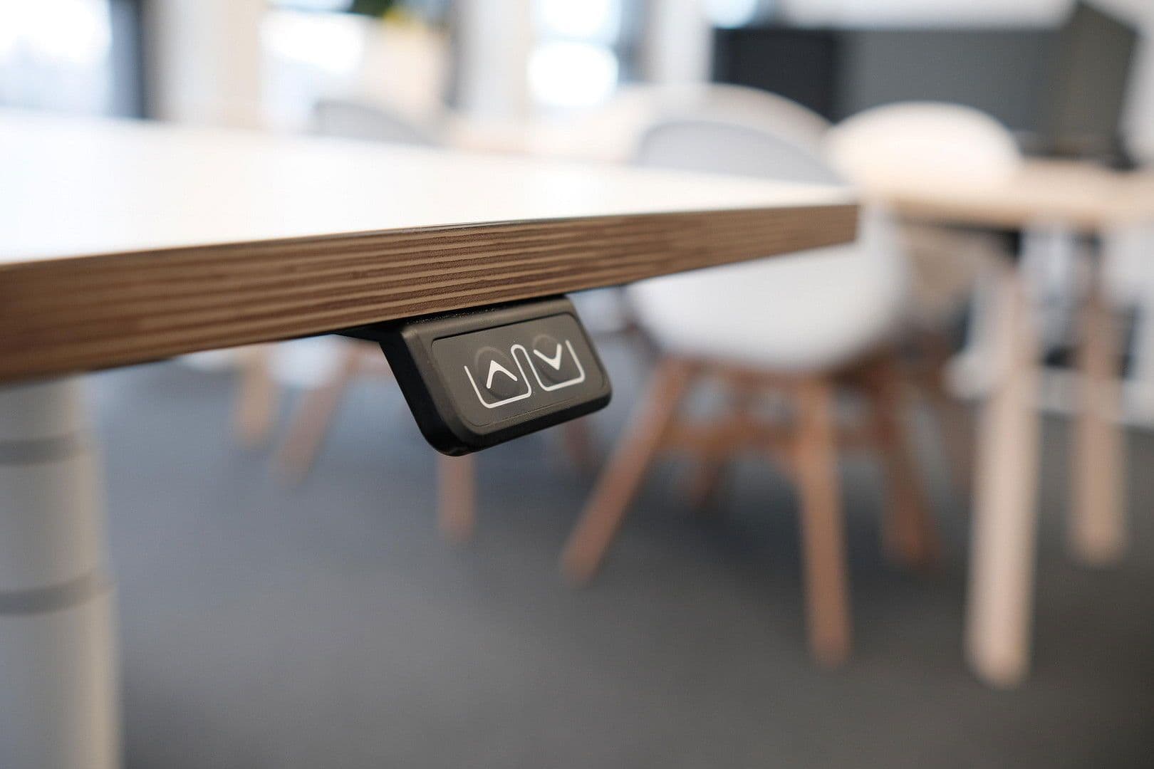 Prenájom kancelárie 402 m², Erika-Mann-Str. 53, München, Bavorsko Prenájom kancelárie 402 m², Erika-Mann-Str. 53, München, Bavorsko