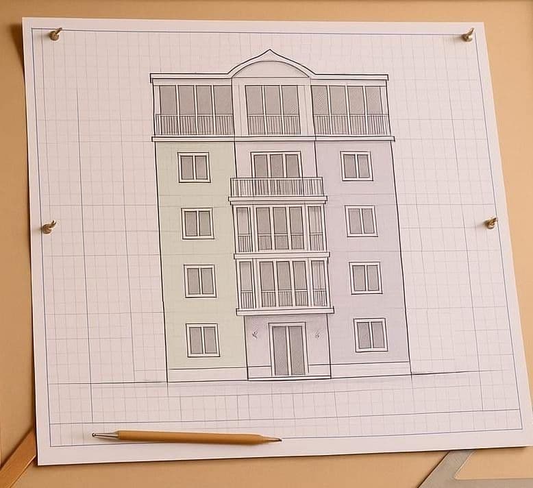 Predaj pozemku 190 m², Berlin, Berlín Predaj pozemku 190 m², Berlin, Berlín