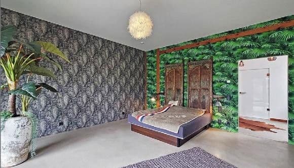 Predaj domu 703 m², pozemek 41.670 m², Niederkrüchten, Severné Porýnie - Westfálsko Predaj domu 703 m², pozemek 41.670 m², Niederkrüchten, Severné Porýnie - Westfálsko